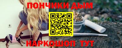 гашик Шали