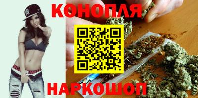 гашик Шали